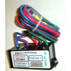 Yandina Trollbridge 24 Battery Combiner