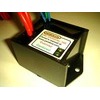 Yandina Combiner 100-24 Battery Combiner