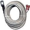 Balmar Battery Temperature Sensor