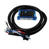 Balmar Single Stage Voltage Regulator