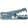Heavy Duty Lug Crimper&nbsp;