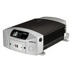 XM1000 Modified Sine Inverter&nbsp;