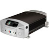 XM1800 Modified Sine Inverter&nbsp;