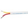 Duplex Flat Safety Cable&nbsp;