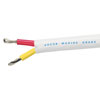 Duplex Flat Safety Cable&nbsp;