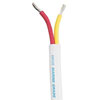 Duplex Flat Safety Cable&nbsp;