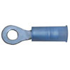 Ancor Ring Terminals