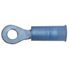 Ancor Ring Terminals