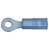Ancor Ring Terminals