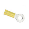 Ancor Ring Terminals