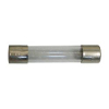 Ancor Marine Fuse AGC