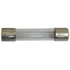 Ancor Marine Fuse AGC