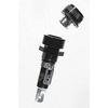 Ancor Fuse Holder