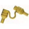 Ancor Fuse Holder