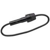 Ancor Fuse Holder