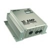 2000SP Battery Charger&nbsp;