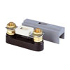 Vetus Fuse Holder