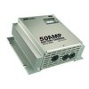2000SP Battery Charger&nbsp;
