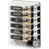 Blue Sea Systems ST Glass Fuse Block