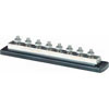 Blue Sea Systems PowerBar Common BusBar