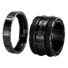 Marinco Sealing Collar & Threaded Ring