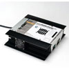 Digital Mobile Charge130&nbsp;