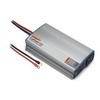 ProMariner TruePower 1500 Modified Sine Inverter