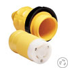 Marinco Shore Power Plug Replacement Kit