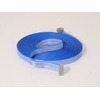MDP Electronics Remote Extension Cable