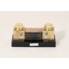 MDP Electronics 500 Amp Shunt