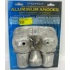 Martyr Mercruiser Outdrive Sacrificial Anode Kit