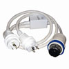 Shore Power Y Adapter&nbsp;