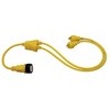 Marinco Shore Power Reverse Y Adapter