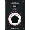 Paneltronics Battery Switch Panel
