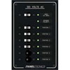 6 Position Panel&nbsp;