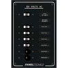 6 Position Panel&nbsp;