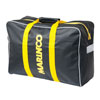 Marinco Shore Power Organizer Bag