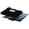 Foldable Solar Battery Charger&nbsp;