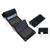 AA Solar Charger With USB Connector&nbsp;