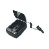 Standard Battery Charger&nbsp;