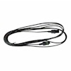 PowerFilm Solar Panel Extension Cord