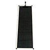 Rollable Solar Battery Charger&nbsp;