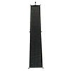 Rollable Solar Battery Charger&nbsp;