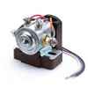 Smart Battery Isolator&nbsp;