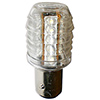 Ancor Marine 360&deg; 24 LED Replacement Bulb