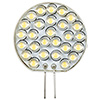 Ancor Marine 27 LED Replacement Bulb