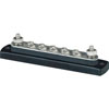 Blue Sea Systems Common BusBar
