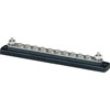 Blue Sea Systems Common BusBar