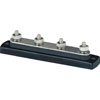 Blue Sea Systems Common BusBar