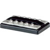 Blue Sea Systems DualBus Common BusBar